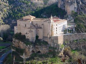 萊昂&middot;別霍遺址