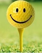 微笑服務 微笑服務