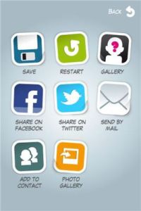 頭像製作 頭像製作