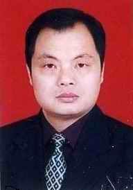 鄭勇[北師大珠海分校副教授]