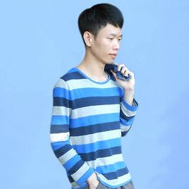 柯捷銳[中國內地男歌手、音樂人]