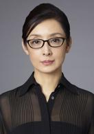 Doctor-X~外科醫&middot;大門未知子~4