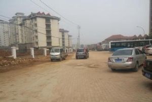 石灣社區 石灣社區