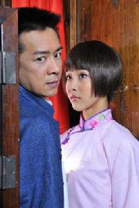 多情女子痴情男 多情女子痴情男