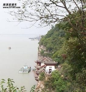 淄河 淄河