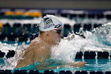 丹尼爾&middot;吉尤爾塔