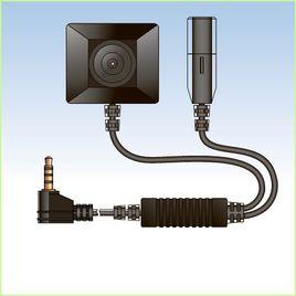 電視台暗訪機 電視台暗訪機