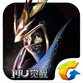 奇蹟覺醒 奇蹟覺醒