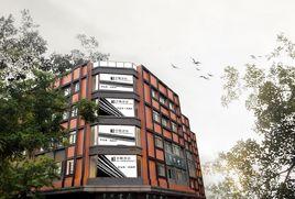 卓爾書店 卓爾書店