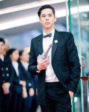 帕查拉·奇拉錫瓦特