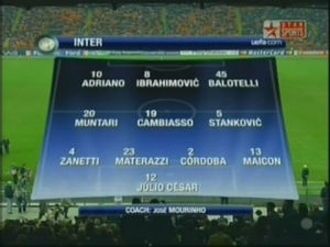 衛視體育台 衛視體育台