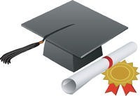 讓我們為成功而共同努力!