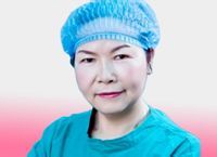 杜安心 婦科醫師