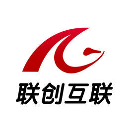 聯創互聯(北京)科技有限公司 聯創互聯(北京)科技有限公司