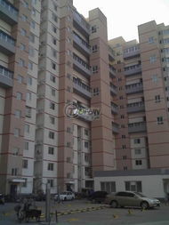 北京市電力設備總廠職工醫院 北京市電力設備總廠職工醫院