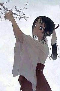 夏奈可兒 夏奈可兒