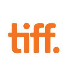 第41屆多倫多國際電影節 第41屆多倫多國際電影節