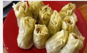 興義刷把頭 興義刷把頭