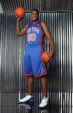 麥可&middot;斯威特尼