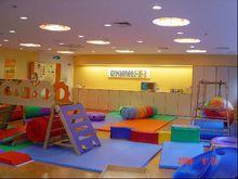 金寶貝番禺萬博中心