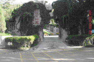 始祖百草堂 始祖百草堂