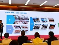 多項包圍 多項包圍