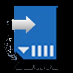 程式移動到SD卡 程式移動到SD卡