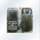 大顯 DX6 大顯 DX6