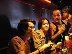 (圖)《駭人手機》