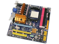 （圖）捷波 悍馬HZ02