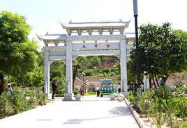 毛寺村 毛寺村