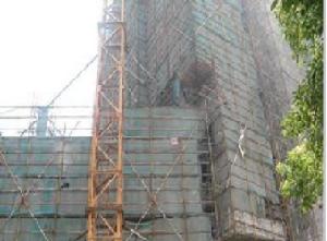 興源家園 興源家園