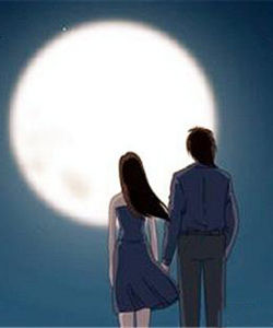 如果到最後你還能愛我 如果到最後你還能愛我