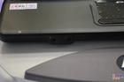 HP COMPAQ 2230S(NB518PA) HP COMPAQ 2230S(NB518PA)