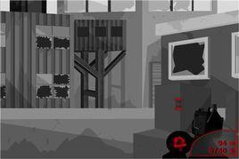 消磨時間的經典 消磨時間的經典