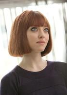 《時間規劃局》