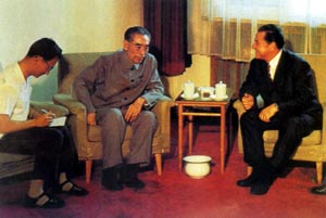 《極盜狂熱份子》 《極盜狂熱份子》