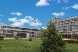 太原錦華計算機學校 太原錦華計算機學校