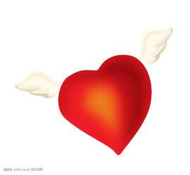 愛心銀行助學基金 愛心銀行助學基金