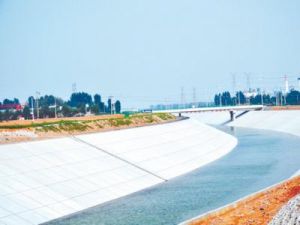 西沈莊村 西沈莊村