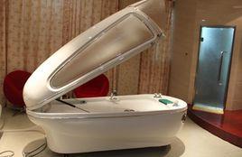 負離子養生納米艙 負離子養生納米艙