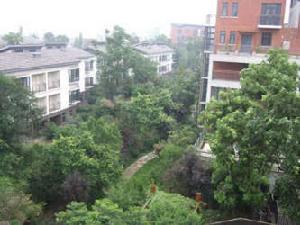 城建雙城 城建雙城