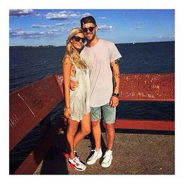 Virginia To Vegas Virginia To Vegas