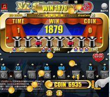 歡樂馬戲團遊戲