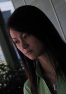 夜雨[張鐸、張歆藝主演電視劇]