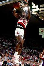 傑羅米&middot;科爾西