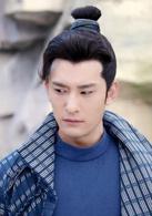 那片星空那片海2