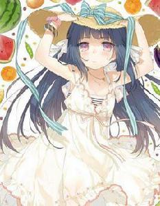 木下林檎 木下林檎