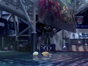 發明工坊相關圖片