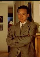 一一[2000年楊德昌執導台灣電影]